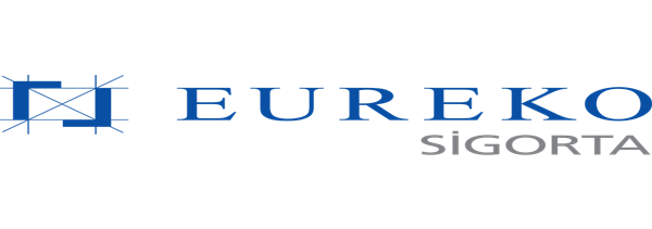 Eureko Sigorta