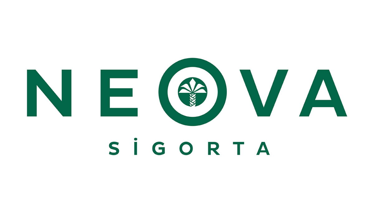 AIG Sigorta
