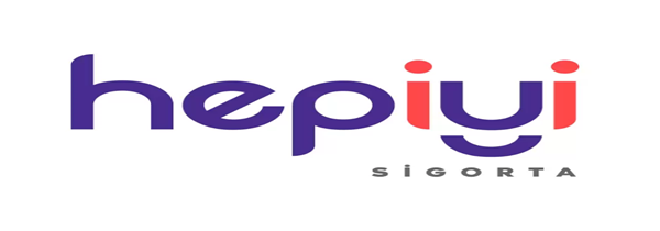 Hepiyi Sigorta